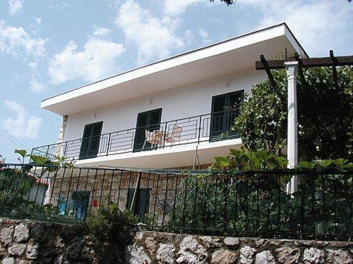 Vendégház Sentic Dubrovnik